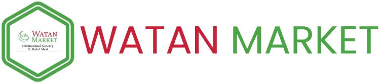 Watan Market