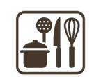 Category logo