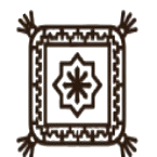 Category logo